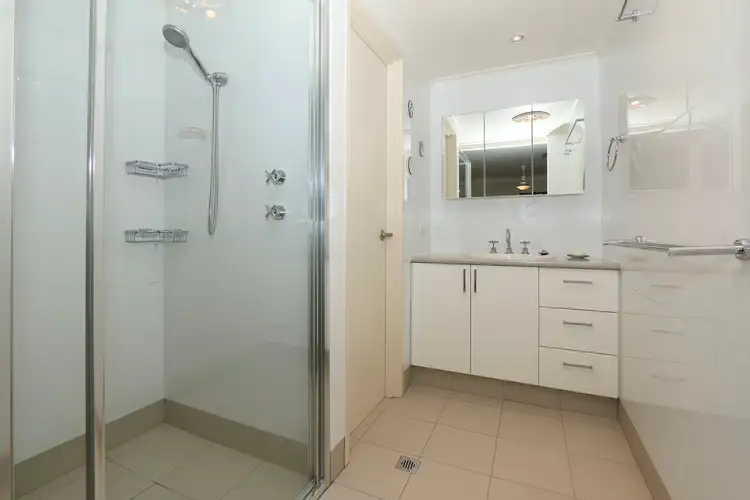 Third view of Homely house listing, 52 Congdon Way, Booragoon WA 6154