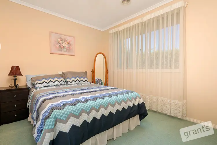 Seventh view of Homely house listing, 20 Grevillea Place, Pakenham VIC 3810