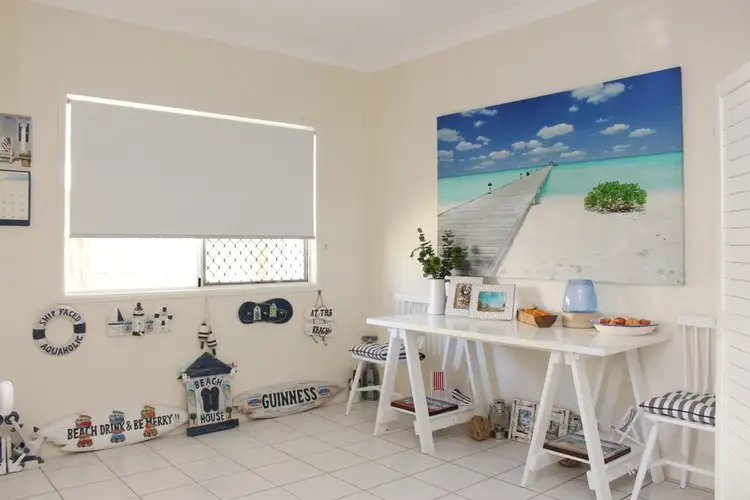 Third view of Homely house listing, 3 White Beech Court, Douglas QLD 4814