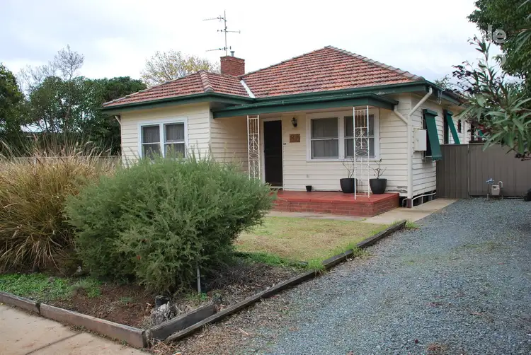 88 Regent Street, Shepparton VIC 3630
