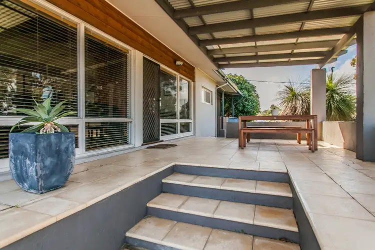 Third view of Homely house listing, 24 Bawdan Street, Willagee WA 6156