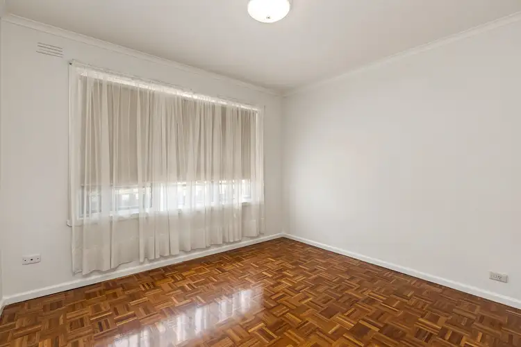 Sixth view of Homely unit listing, 1/315 Blackshaws Rd, Altona North VIC 3025
