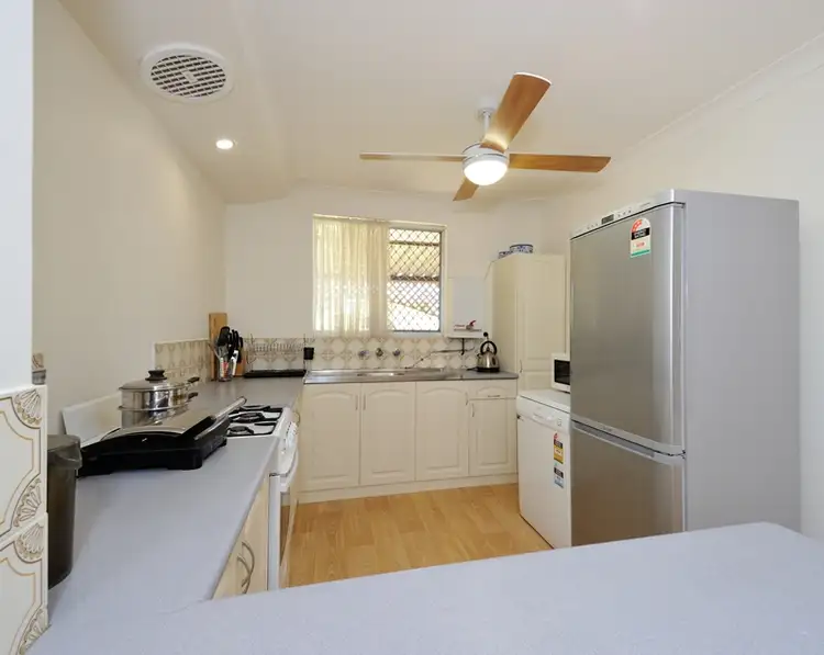 Third view of Homely house listing, 79 Fendam Street, Warnbro WA 6169