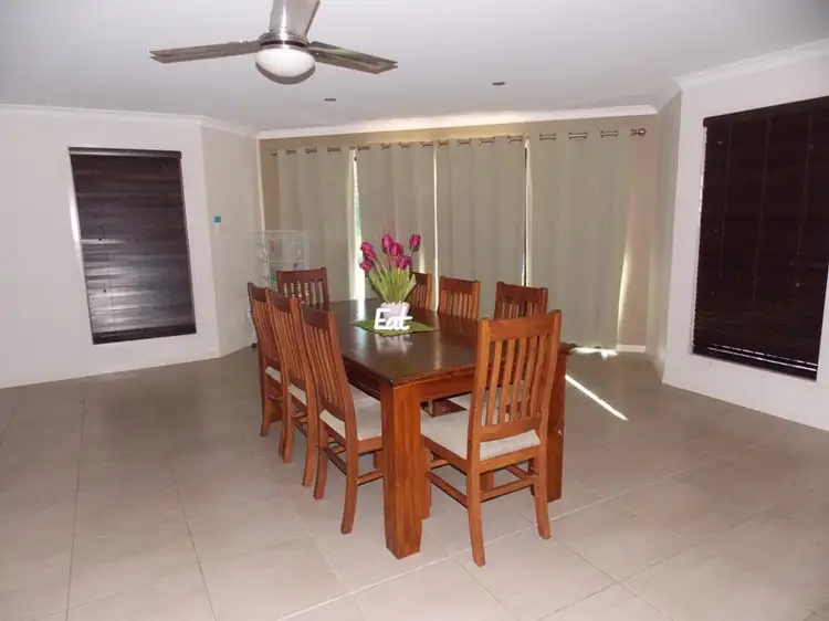 Fifth view of Homely house listing, 30-36 Millis Way, Nanango QLD 4615