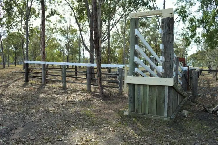 Sixth view of Homely land listing, 20 Haslingden Road, Lockyer Waters QLD 4311