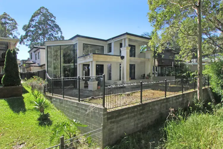 Second view of Homely house listing, 48 Kings Point Drive, Kings Point NSW 2539