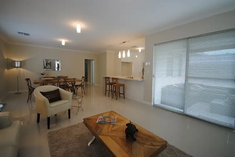 Seventh view of Homely house listing, 27 A Downey Drive, Manning WA 6152