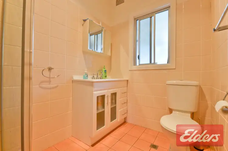 Fifth view of Homely house listing, 64 Charles Street, Blacktown NSW 2148