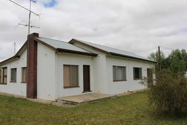 Fourth view of Homely house listing, 236 Dycer Road, Mil Lel SA 5291