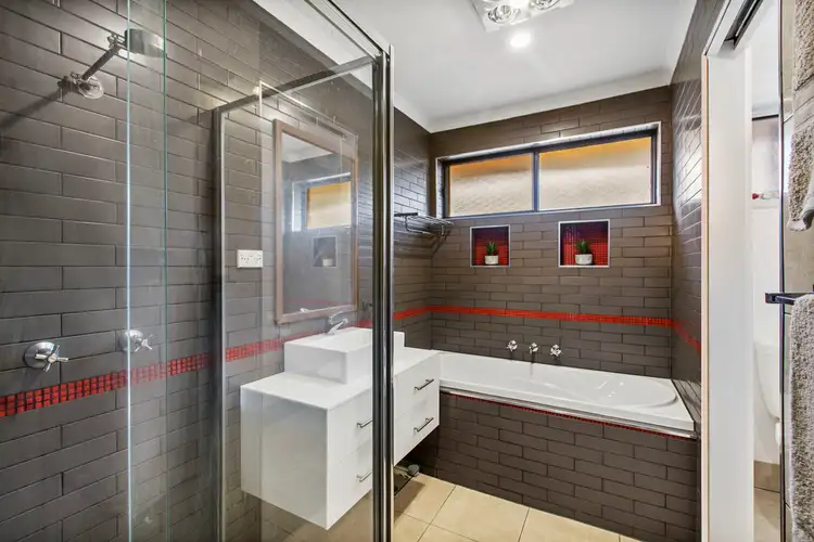 Sixth view of Homely house listing, 41 Raglan Street, Wallan VIC 3756