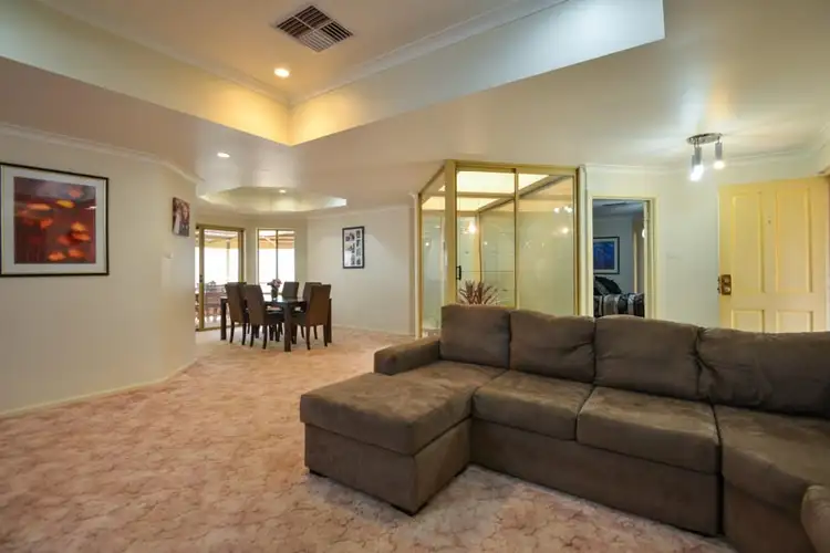 Second view of Homely house listing, 44a Lyall Street, Lamington WA 6430