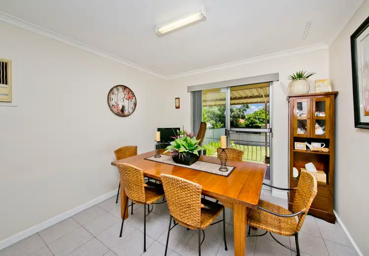 Seventh view of Homely house listing, 123 North Beach Drive, Osborne Park WA 6017
