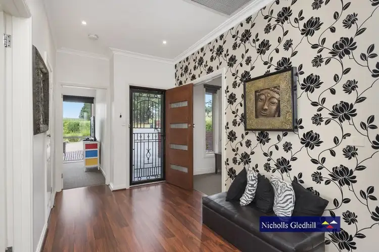 Fifth view of Homely rural property listing, 403 Lysterfield Road, Lysterfield VIC 3156