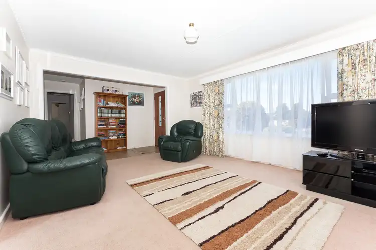 Fourth view of Homely house listing, 15 Bedford Street, Brighton TAS 7030