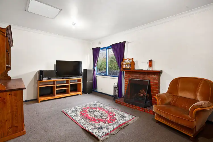 Fourth view of Homely house listing, 62 Scoresby Road, Bayswater VIC 3153