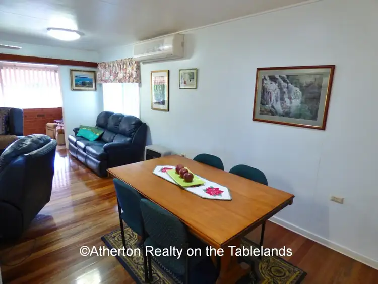 Fourth view of Homely house listing, Address available on request