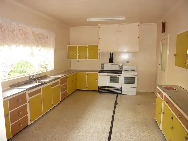 Sixth view of Homely house listing, 2 WATTLE STREET, Lobethal SA 5241