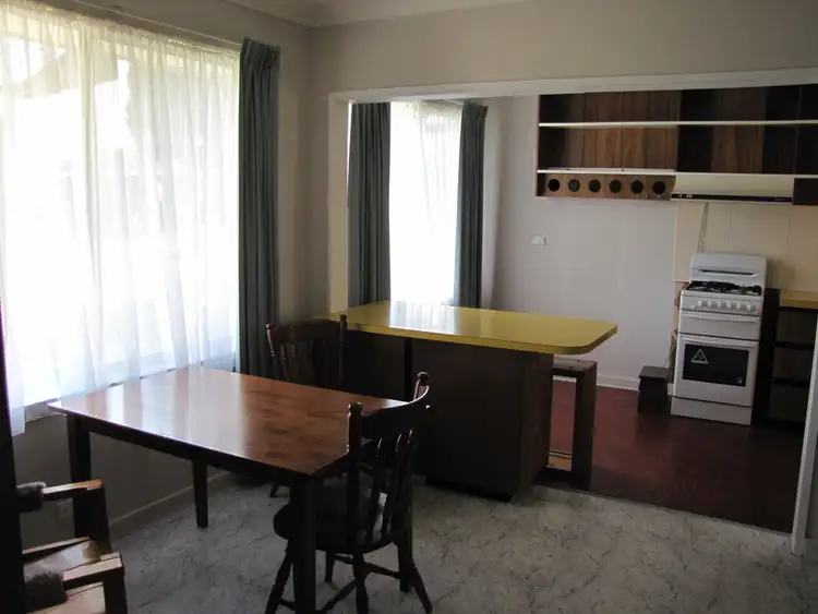 Fourth view of Homely house listing, 13 Charles Street, Moe VIC 3825