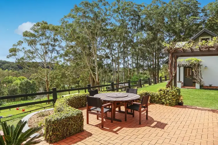 Third view of Homely rural property listing, 74 Clyde Road, Holgate NSW 2250
