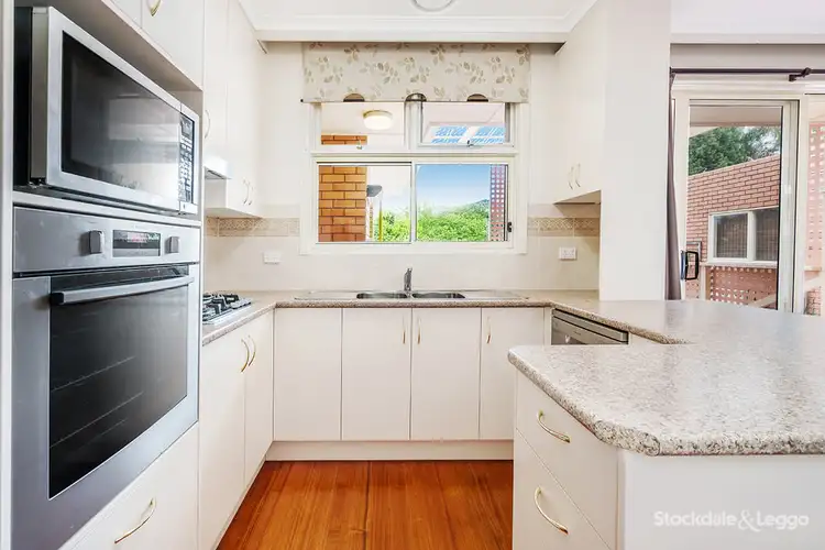 Third view of Homely house listing, 1 Birralee Street, Mount Waverley VIC 3149