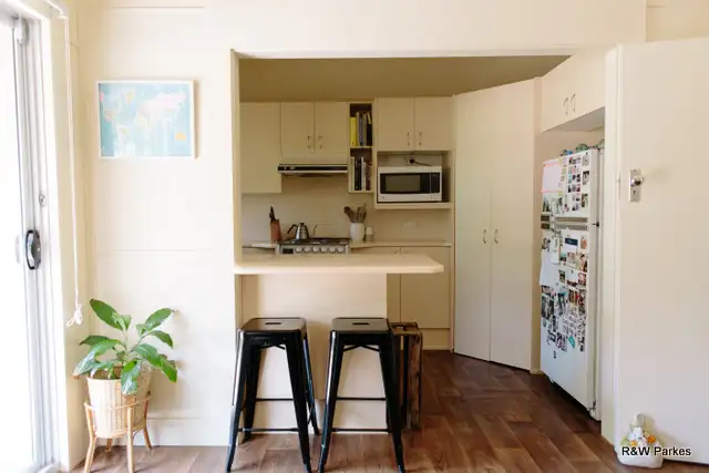 Second view of Homely house listing, 26 Gap Street, Parkes NSW 2870