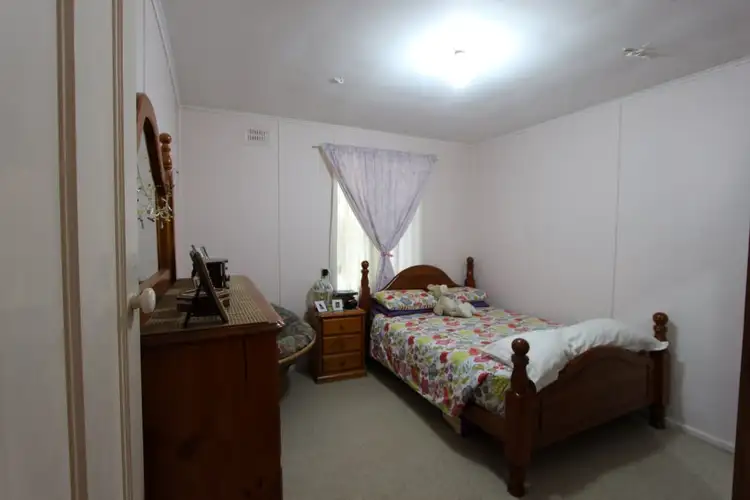 Seventh view of Homely house listing, 28 Cootamundra Rd, Temora NSW 2666