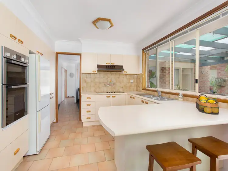Sixth view of Homely house listing, 67 Meehan Drive, Kiama Downs NSW 2533