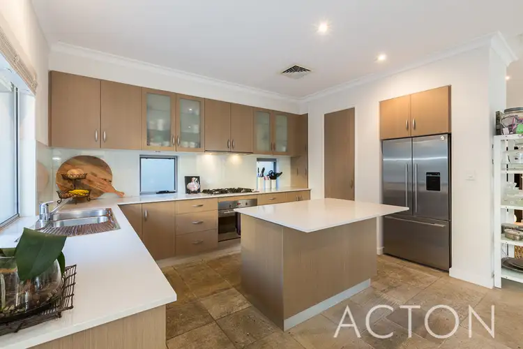 Fourth view of Homely house listing, 3 Charles Street, Cottesloe WA 6011