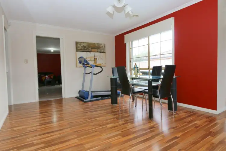 Third view of Homely house listing, 149 Bellbridge Drive, Hoppers Crossing VIC 3029