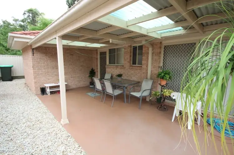 Fourth view of Homely unit listing, 4/8 Plover Street, Taree NSW 2430
