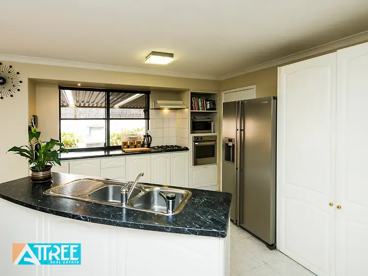Third view of Homely house listing, 26 Mettler Court, Canning Vale WA 6155