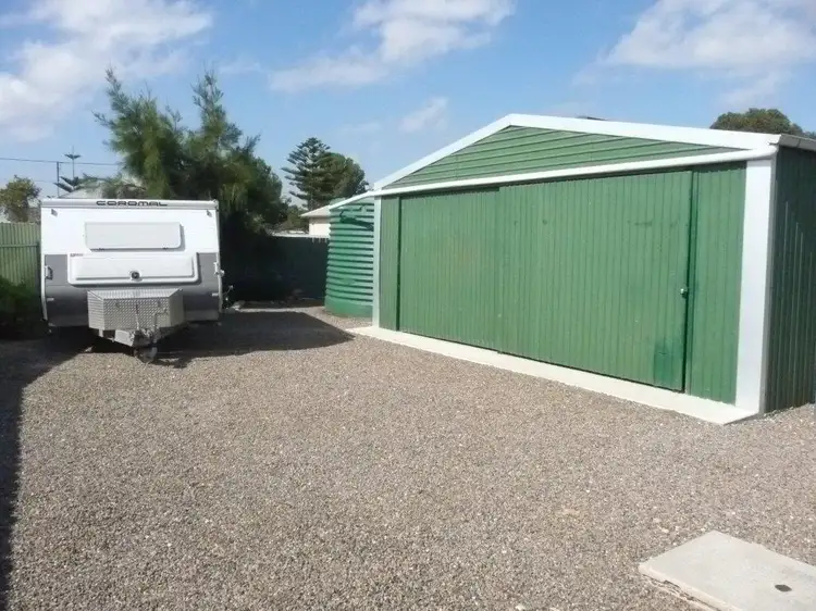Third view of Homely house listing, 7 Hill Street, Tailem Bend SA 5260