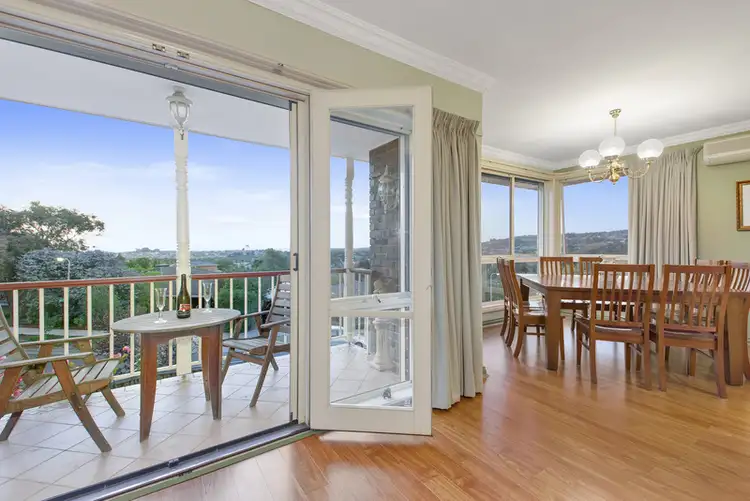 Third view of Homely house listing, 49 Lawrence Drive, Berwick VIC 3806