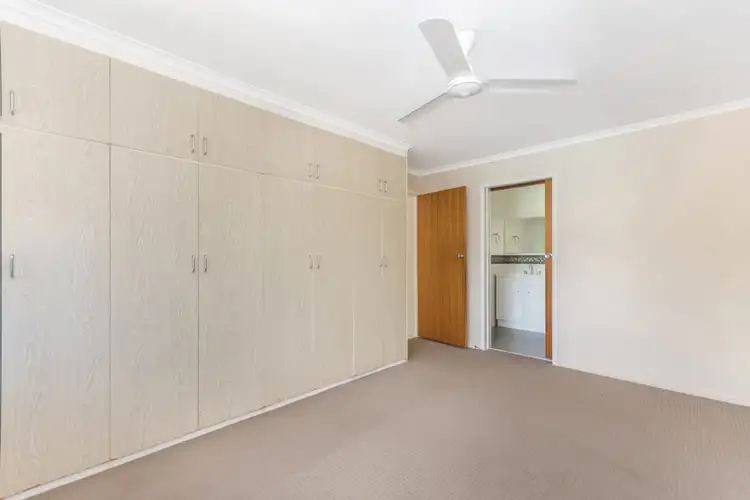 Sixth view of Homely house listing, 4 Mott Street, Heatley QLD 4814