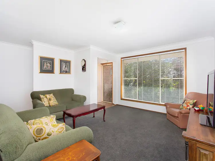 Second view of Homely house listing, 67 Meehan Drive, Kiama Downs NSW 2533