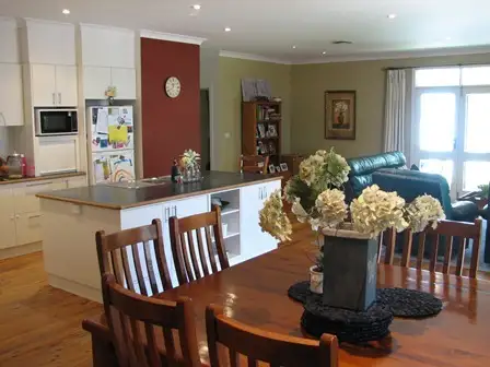 Main view of Homely house listing, 30 May Street, Narrandera NSW 2700