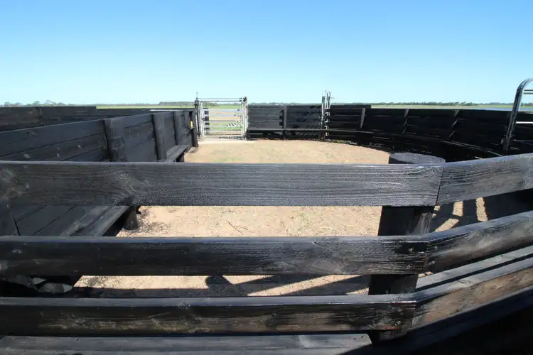 Third view of Homely rural property listing, 5 Moyhall Road, Naracoorte SA 5271