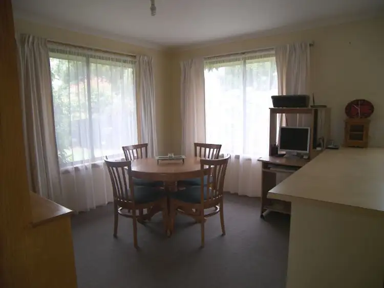 Seventh view of Homely house listing, 6 Westringia Court, Rocherlea TAS 7248