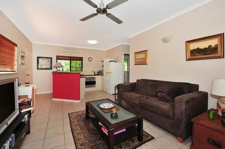 Fourth view of Homely apartment listing, 13/65 Cedar Road, Palm Cove QLD 4879