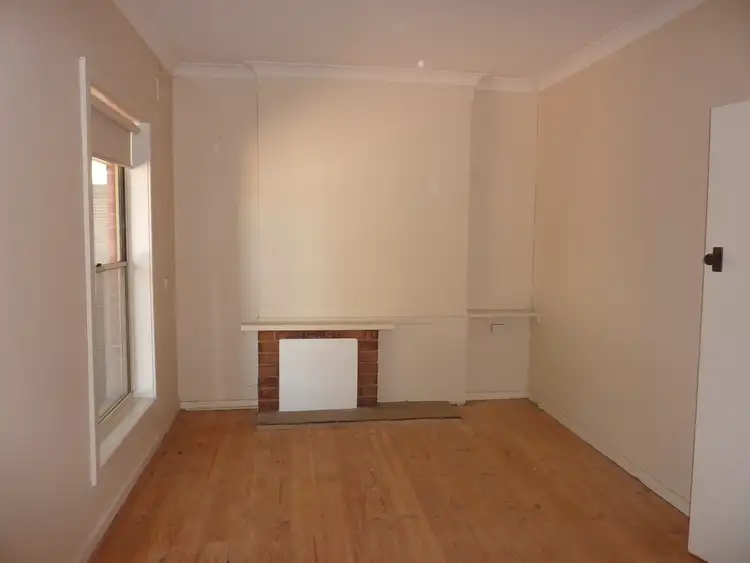 Second view of Homely house listing, 10 BACTON STREET, Evanston SA 5116