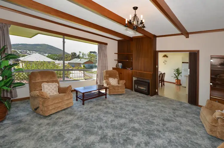 Seventh view of Homely house listing, 57 Parade St, Albany WA 6330