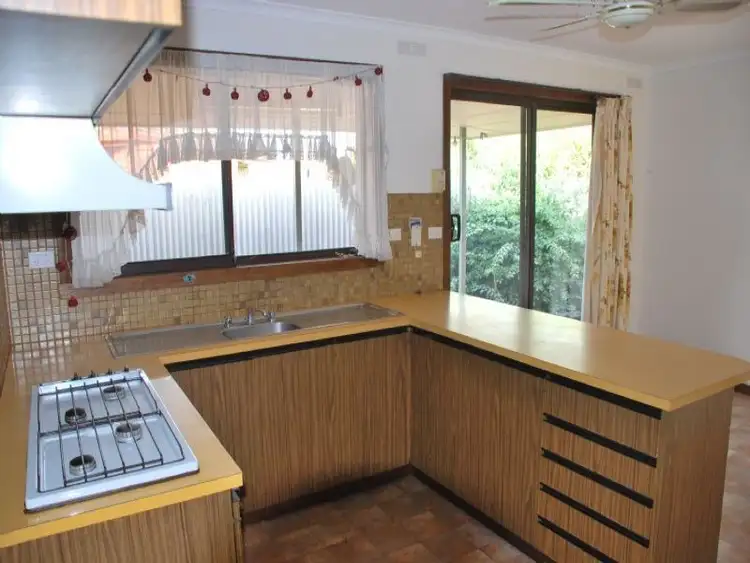 Second view of Homely house listing, 11 Dainton Street, Shepparton VIC 3630