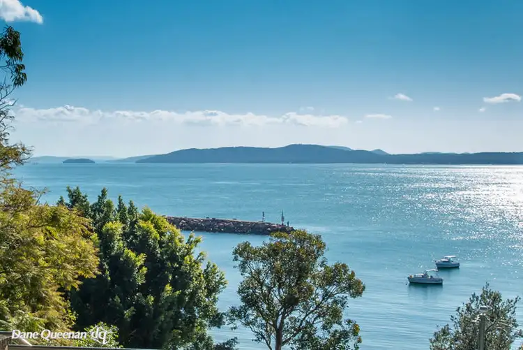 Fifth view of Homely unit listing, 14/53 Victoria Parade, Nelson Bay NSW 2315
