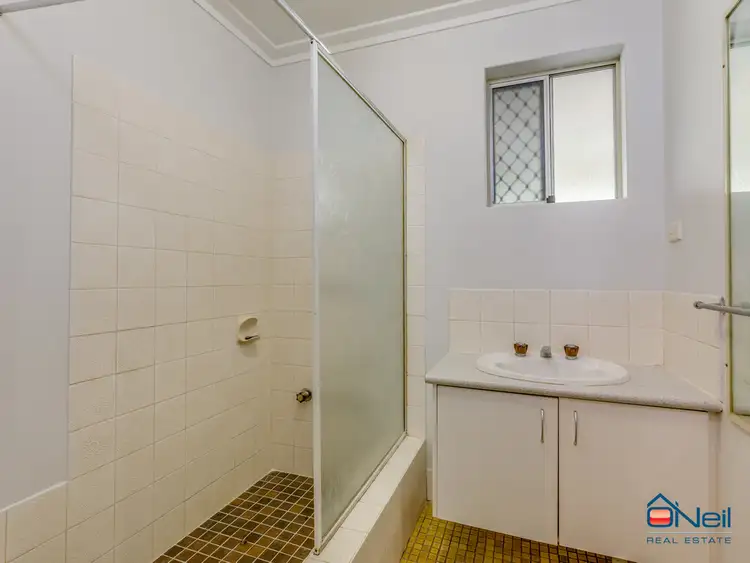 Sixth view of Homely house listing, 62A Gribble Avenue, Armadale WA 6112