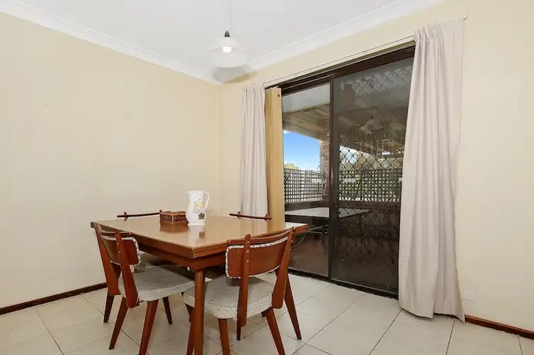 Fifth view of Homely house listing, 3 Hennessy Place, Mandurah WA 6210