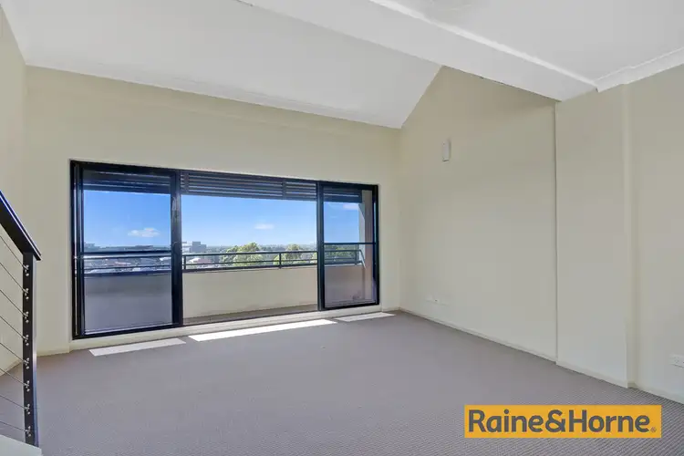 Third view of Homely studio listing, 75/214 Princes Hwy, Fairy Meadow NSW 2519