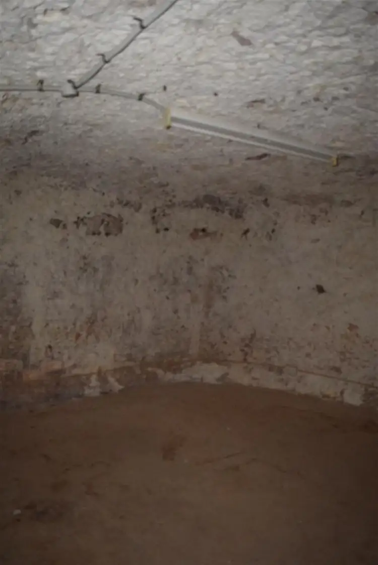 Third view of Homely house listing, Lot 1 Potch Place, Coober Pedy SA 5723