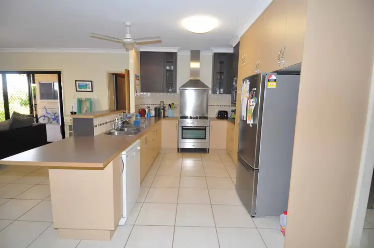 Sixth view of Homely house listing, 2a Gordon Street, Charters Towers QLD 4820