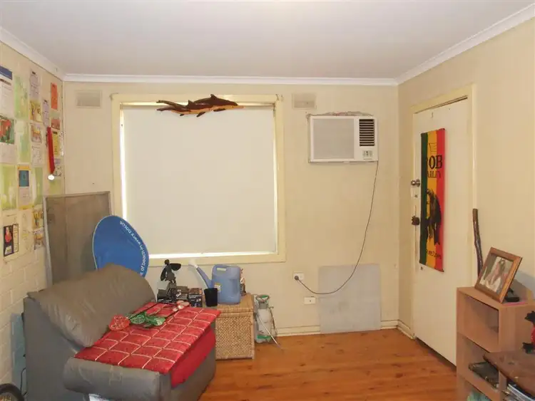 Third view of Homely house listing, 8 Paddick St, Berri SA 5343