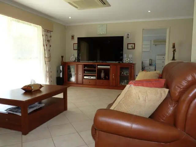 Seventh view of Homely house listing, 69 Wellington Crescent, Wondunna QLD 4655